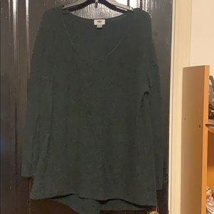 Old Navy V-neck Sweater